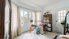 Foto 18 de Casa de Condomínio com 3 Quartos à venda, 315m² em Granja Viana, Cotia