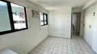 Foto 8 de Apartamento com 3 Quartos à venda, 86m² em Boa Viagem, Recife