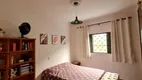 Foto 10 de Casa com 4 Quartos à venda, 240m² em Novo Taquaral, Campinas
