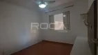 Foto 18 de Apartamento com 2 Quartos à venda, 63m² em Parque Sabará, São Carlos