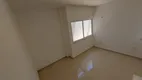 Foto 25 de Casa com 3 Quartos à venda, 108m² em Coité, Eusébio