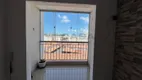 Foto 13 de Apartamento com 2 Quartos à venda, 48m² em Colina de Laranjeiras, Serra