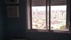 Foto 11 de Apartamento com 3 Quartos à venda, 72m² em Jardim Vila Formosa, São Paulo