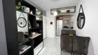 Foto 5 de Apartamento com 2 Quartos à venda, 75m² em Aririu, Palhoça
