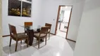 Foto 2 de Apartamento com 2 Quartos à venda, 60m² em Eldorado, Contagem