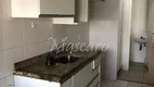 Foto 10 de Apartamento com 3 Quartos à venda, 94m² em Jacarepaguá, Rio de Janeiro