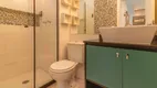 Foto 12 de Apartamento com 3 Quartos à venda, 76m² em Jardim Tupanci, Barueri