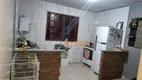 Foto 17 de Sobrado com 2 Quartos à venda, 81m² em Vila Nova Mazzei, São Paulo