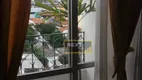 Foto 18 de Apartamento com 2 Quartos à venda, 70m² em Vila Aricanduva, São Paulo