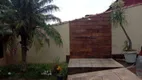 Foto 2 de Sobrado com 4 Quartos à venda, 352m² em Barreiro, Mairiporã