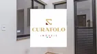 Foto 15 de Apartamento com 2 Quartos à venda, 64m² em Parque Oratorio, Santo André