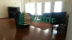 Foto 11 de Casa com 4 Quartos para venda ou aluguel, 739m² em Jardim Macarengo, São Carlos