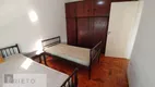 Foto 6 de Apartamento com 2 Quartos à venda, 120m² em Enseada, Guarujá