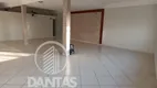 Foto 9 de Prédio Comercial para alugar, 237m² em Santo Antônio, Osasco