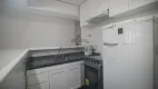 Foto 10 de Flat com 2 Quartos à venda, 58m² em Jardim Paulista, São Paulo