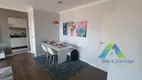 Foto 3 de Apartamento com 2 Quartos à venda, 100m² em Chácara Inglesa, São Paulo