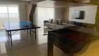 Foto 14 de Apartamento com 3 Quartos à venda, 138m² em Vila Caicara, Praia Grande