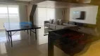 Foto 33 de Apartamento com 3 Quartos à venda, 140m² em Vila Caicara, Praia Grande