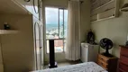 Foto 17 de Apartamento com 3 Quartos à venda, 132m² em Méier, Rio de Janeiro