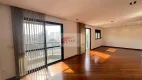 Foto 5 de Apartamento com 2 Quartos à venda, 105m² em Brooklin, São Paulo