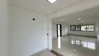 Foto 54 de Casa com 1 Quarto à venda, 254m² em Nova Campinas, Campinas