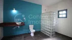 Foto 11 de Casa com 3 Quartos à venda, 260m² em Manaca dos Itatins, Peruíbe