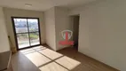 Foto 6 de Apartamento com 2 Quartos à venda, 51m² em Vila Santa Terezinha, Londrina
