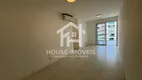 Foto 2 de Apartamento com 3 Quartos à venda, 89m² em Recreio Dos Bandeirantes, Rio de Janeiro