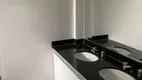 Foto 5 de Apartamento com 3 Quartos para alugar, 115m² em Vila Mariana, São Paulo