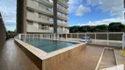 Foto 37 de Apartamento com 2 Quartos à venda, 80m² em Jardim Maracanã, São José do Rio Preto