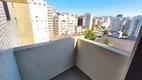 Foto 26 de Apartamento com 2 Quartos à venda, 104m² em Itararé, São Vicente