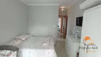 Foto 24 de Apartamento com 2 Quartos à venda, 79m² em Aviação, Praia Grande