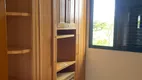 Foto 3 de Apartamento com 2 Quartos à venda, 60m² em Interlagos, São Paulo