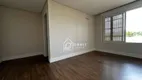 Foto 22 de Casa de Condomínio com 4 Quartos à venda, 342m² em Conventos, Lajeado