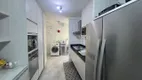 Foto 17 de Apartamento com 3 Quartos à venda, 130m² em Bosque Maia, Guarulhos