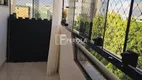 Foto 17 de Apartamento com 2 Quartos à venda, 60m² em Quadras Econômicas Lúcio Costa, Guará