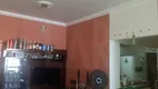 Foto 3 de Apartamento com 2 Quartos à venda, 114m² em Santo Agostinho, Belo Horizonte