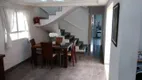 Foto 15 de Sobrado com 5 Quartos à venda, 250m² em Nossa Senhora do Ö, São Paulo