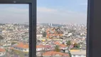Foto 24 de Apartamento com 2 Quartos à venda, 40m² em Artur Alvim, São Paulo