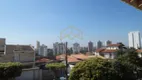 Foto 24 de Sobrado com 4 Quartos à venda, 261m² em Jardim Nova Europa, Campinas