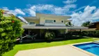 Foto 21 de Casa de Condomínio com 5 Quartos à venda, 600m² em Busca Vida Abrantes, Camaçari