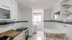 Foto 19 de Apartamento com 3 Quartos à venda, 87m² em Recreio Dos Bandeirantes, Rio de Janeiro