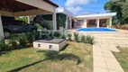 Foto 10 de Casa de Condomínio com 4 Quartos à venda, 352m² em , Itirapina
