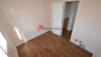 Foto 18 de Apartamento com 2 Quartos à venda, 66m² em Centro, Canoas