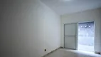 Foto 16 de Sobrado com 4 Quartos à venda, 280m² em Vila Sônia, São Paulo