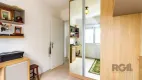 Foto 18 de Apartamento com 3 Quartos à venda, 75m² em Menino Deus, Porto Alegre