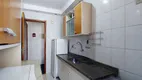 Foto 4 de Apartamento com 2 Quartos à venda, 51m² em Santa Maria, Osasco