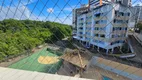 Foto 8 de Apartamento com 3 Quartos à venda, 72m² em Imbuí, Salvador