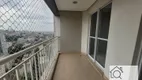 Foto 24 de Apartamento com 2 Quartos à venda, 50m² em Vila Prudente, São Paulo