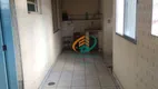 Foto 25 de Sobrado com 3 Quartos à venda, 250m² em Cidade Jardim Cumbica, Guarulhos